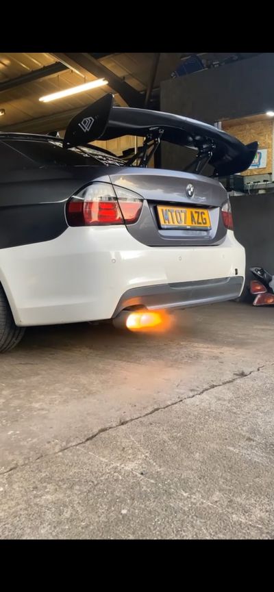 matthewfurness94 thumbnail