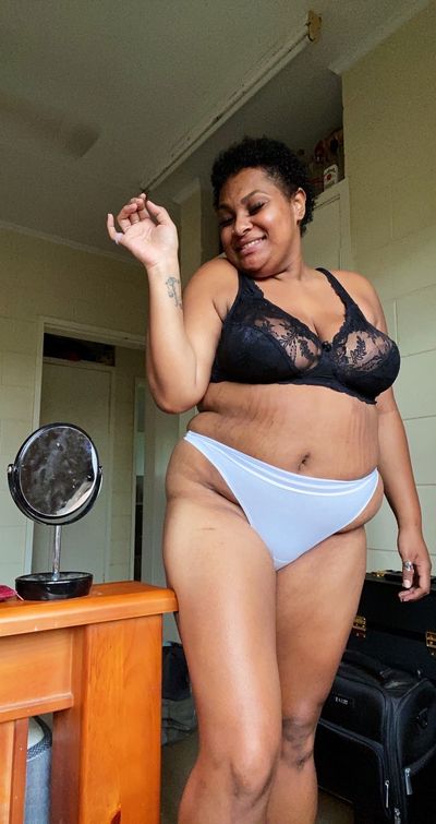 thiccshake_1.0 profile