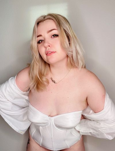 zoeskydiamonds2.0 profile