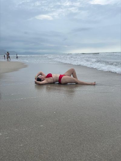 u115992591 thumbnail