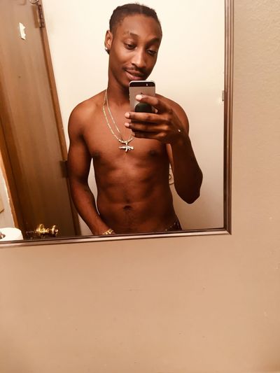 kalaviebaby thumbnail