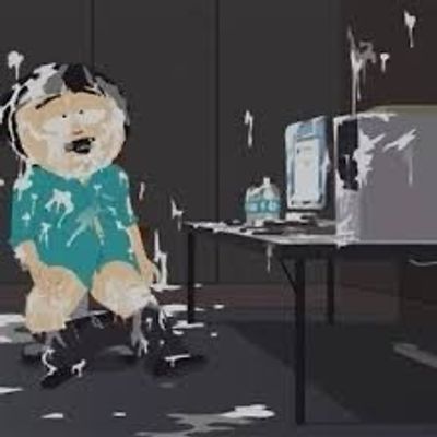 🎥 BBD_GOD 😈 thumbnail