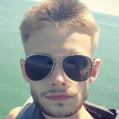 jytwinkdaddy profile