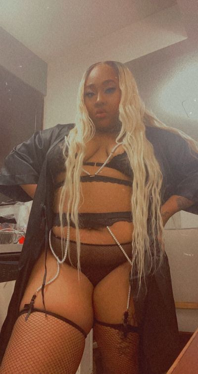 lickmycharmz thumbnail