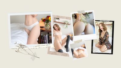 femmes_fatales_ thumbnail