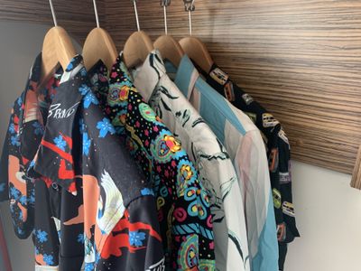 Saint Nick thumbnail