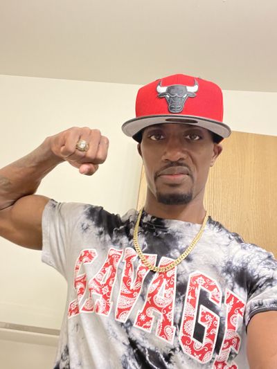 daonte1987 thumbnail