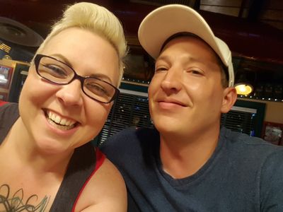 moneyshotz1014 thumbnail