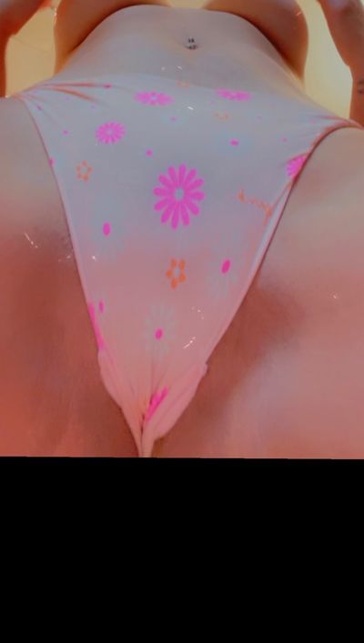 ahegaosakura thumbnail