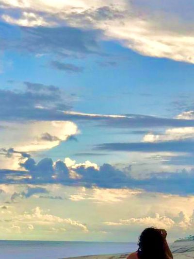 u164963208 thumbnail