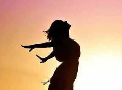 mindfulwithrose profile