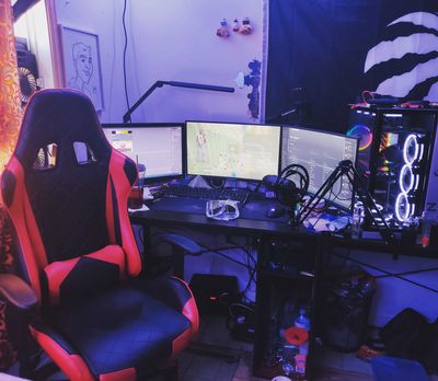 zacharywgarner thumbnail