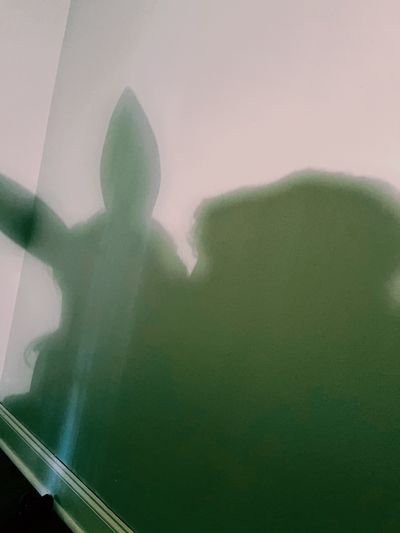 heyitshannnaaa thumbnail