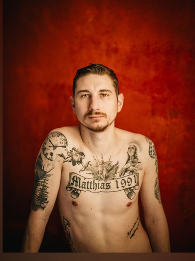 Matthias1991 thumbnail
