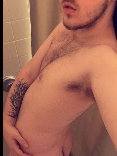 felixcollins thumbnail