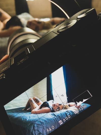 simplifeliz13zie thumbnail