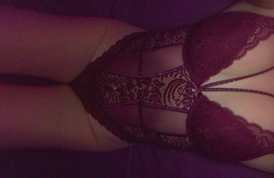 Rosemarie 🍬 thumbnail