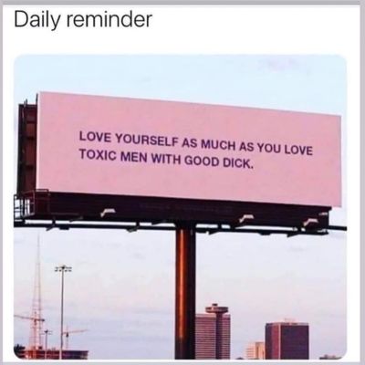 kash.m0ney thumbnail