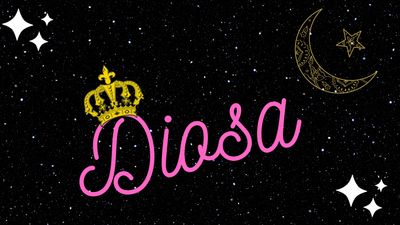 cdiosaluna20 thumbnail