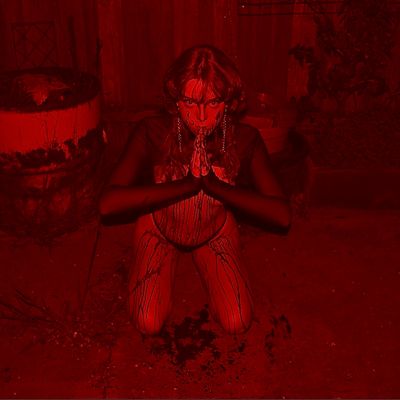 reversekhowgirl profile