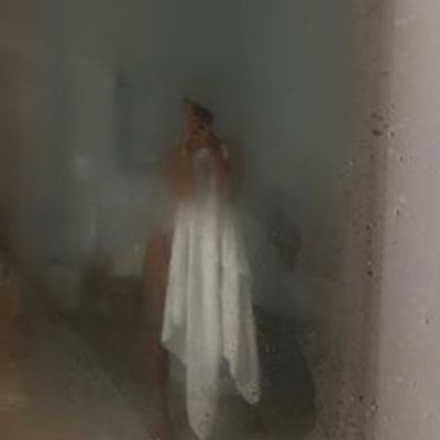 serenaluvly thumbnail