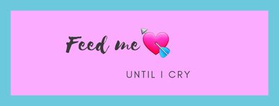 selene.of.cyrene thumbnail