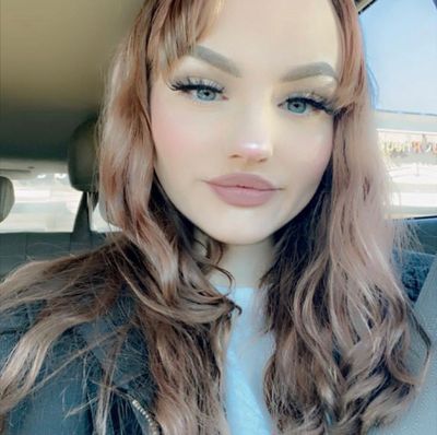 jussthatpussy profile