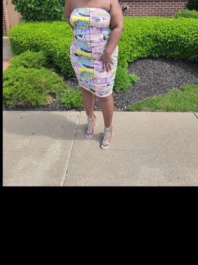 lovelychocolategoddess thumbnail