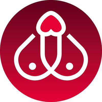 translouloulamour profile