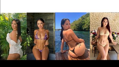 kaixkitsune thumbnail