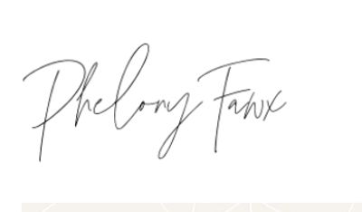 phelonyfawx thumbnail