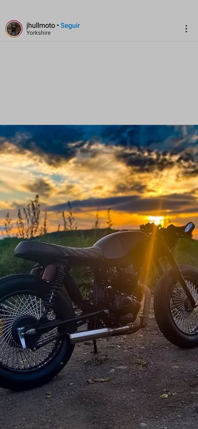 diego_mnss thumbnail