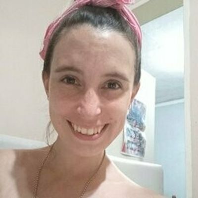 karen_sofia_diarte profile