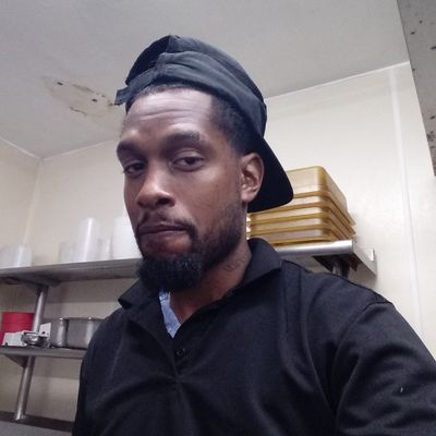 Mrputchu2sleep thumbnail