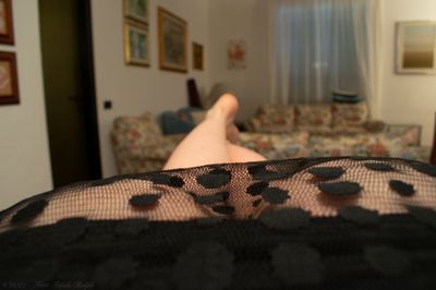 footfetishtemple thumbnail