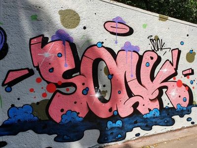 labebecitasoak thumbnail