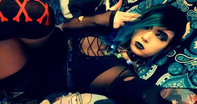 calciferknight thumbnail