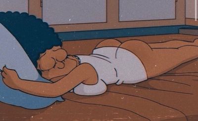 yourfavbbw218 thumbnail