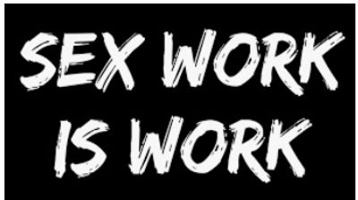 ComewithChris thumbnail