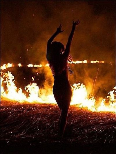 cyberdoll666 thumbnail