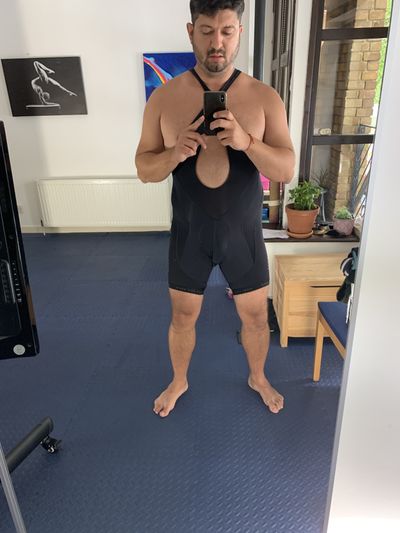 Simon Cooper thumbnail