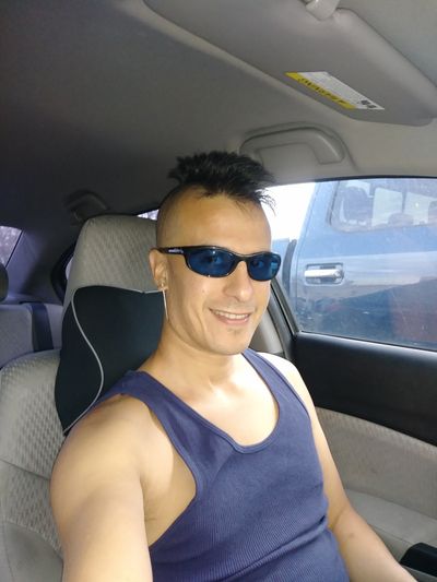 wolf.medicine thumbnail