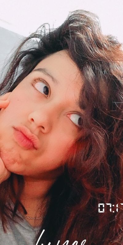 maskedbrunet profile