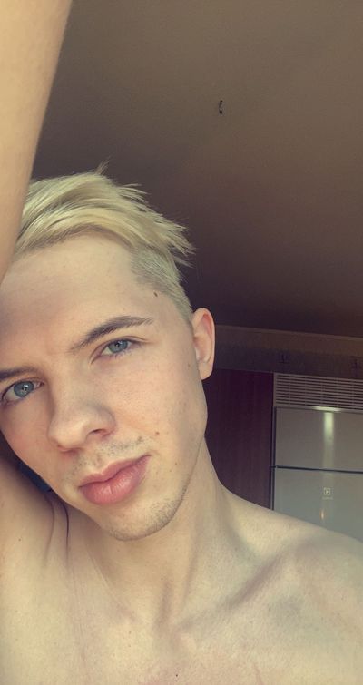 NicholasDaves profile