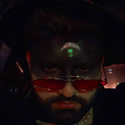 martinsiyotrestres thumbnail