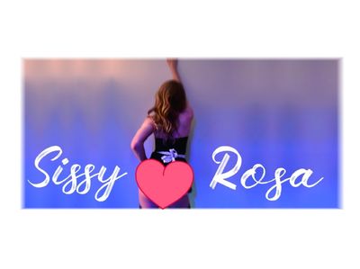 🌹 Rosa thumbnail