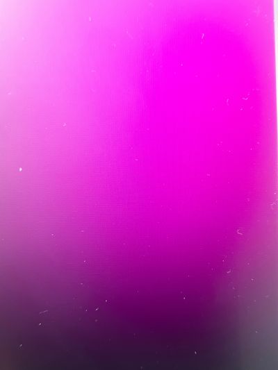 Little Mrs.Nurse profile