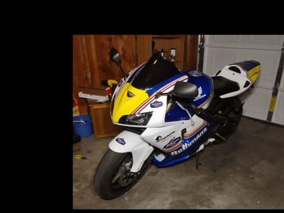 papasmurf2018 thumbnail