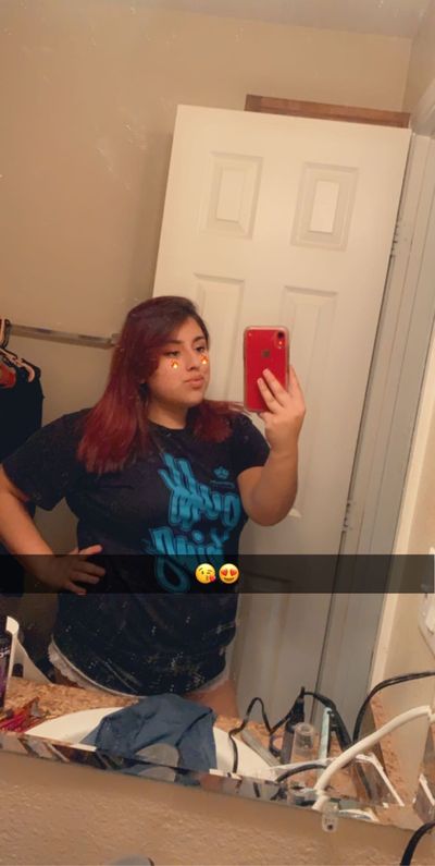 styles5998 thumbnail