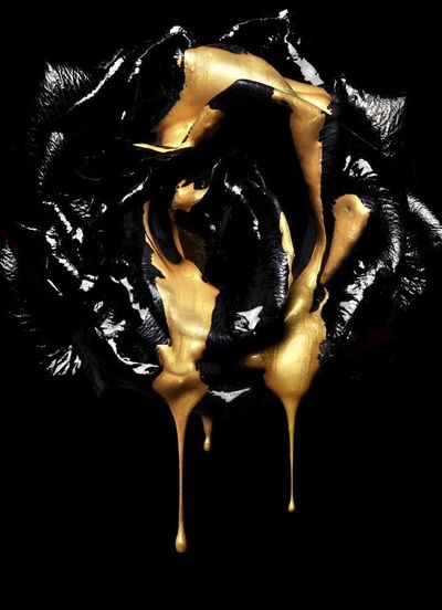 devinity.ph thumbnail